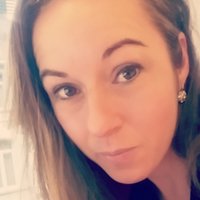 Dr. Hannah G-C (@dr_hgc) 's Twitter Profile Photo Dr. Hannah G-C (@dr_hgc) 's Twitter Profile Photo