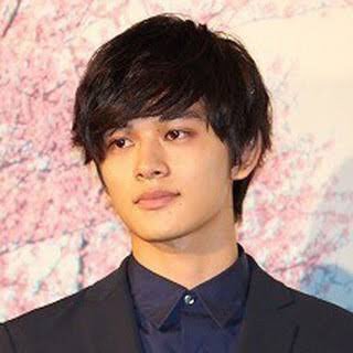 北村匠海bot Bot Twitter