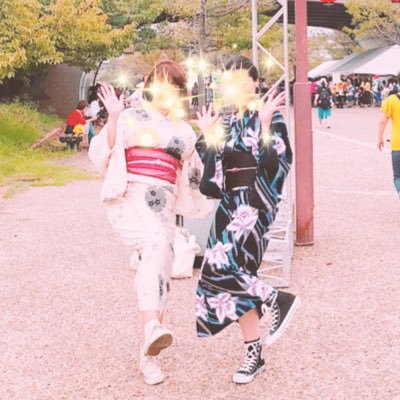 鰹🎠さんのプロフィール画像