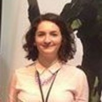 Marie Bourdon (@marybzz) 's Twitter Profile Photo Marie Bourdon (@marybzz) 's Twitter Profile Photo