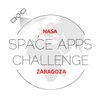 spaceappsZgz's profile picture. ¡¡12ª Edición!! Somos una comunidad nacida para APRENDER resolviendo retos propuestos por la @NASA . Hackathon el 3 y 4 de octubre en @EINAunizar. ¡¡Apúntate!!