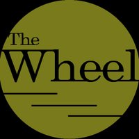 The Wheel(@TheWheel_UK) 's Twitter Profile Photo