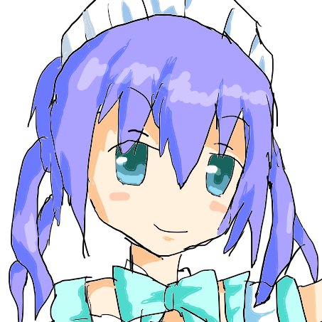 torque_kb4's profile picture. 大体むずかしい／スクスト_ネット巡回_アニメ_フィクションホラー好きなどが基本／好みジャンルのVTuber配信見てることが多く、今強い推しはいません／旧シャドバはマスター床カジュアル勢で終える／Apexは最大プラ4床、上昇意欲なくゴールド大半