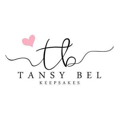 TansyBel Profile Picture