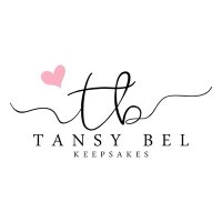 Tansy Bels(@TansyBel) 's Twitter Profile Photo