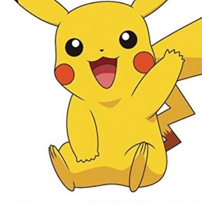 tCMCjLX0t51l1iO's profile picture. 南城中     岐阜中京 
Twitter始めましたー！