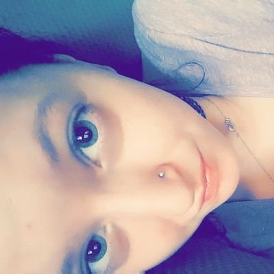 Mewmew_L's profile picture. hi I'm  Kitty , but some people  call me Lee