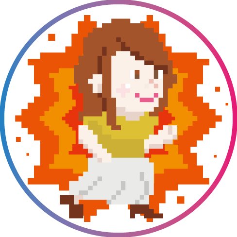 gameMBC's profile picture. MBCテレビで毎週木曜25:15～放送📺eスポーツの世界を体感⚡️番組は放送翌日Youtubeで配信！レトロゲーム・ボードゲーム・スマホゲームも紹介！かごしま国体文化プログラムｅスポーツ実行委員会