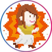 『#てゲてゲーミング』 (@gamembc) 's Twitter Profile