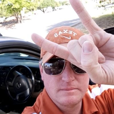 UT ALUM ‘03 Recently moved to the South Plains. From South of Austin and North of San Marcos. Writer and Pitmaster. TASO football/Softball official.