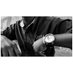 Stevie Bicco (@steviebicco) Twitter profile photo