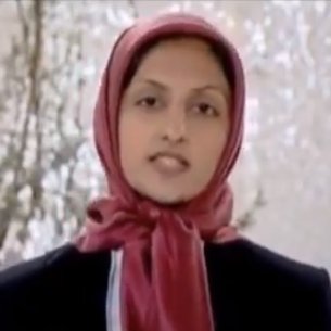 من ایرانی‌ترین فرزند این خاکم،من آرش‌زادٍ بابک عزم بی‌باکم،...كنون داغم، كنون سرخم،خطرناكم،براندازم،مرابشناس  #ایران
 #Iran 
#FreeIran2022