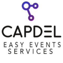 Capdel Profile