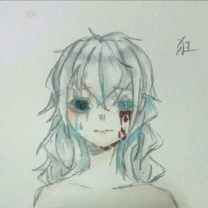 櫻空  落描き好きですさんのプロフィール画像