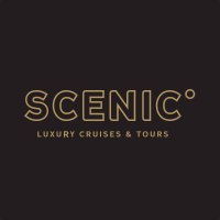 Scenic D (@sceniccruisesde) 's Twitter Profile
