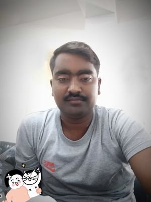 I live in Indore ...
I m civil service inspirent ....
and working in NGO as Chairman .....