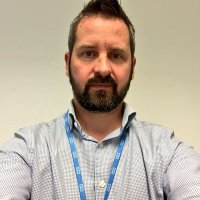 Tony Mayer (@tonymayer10) 's Twitter Profile