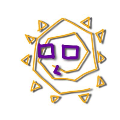 SunKaname's profile picture. MOmentLogarithm(@MomentLogarithm)所属。ベーシスト∩キーボーディスト∩作曲担当。#MOmentLogarithm