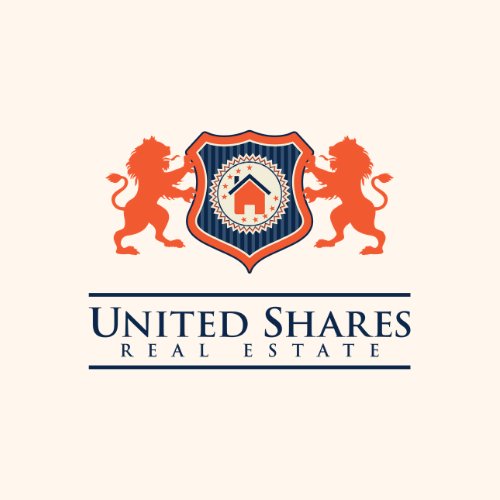 UnitedShares Profile Picture