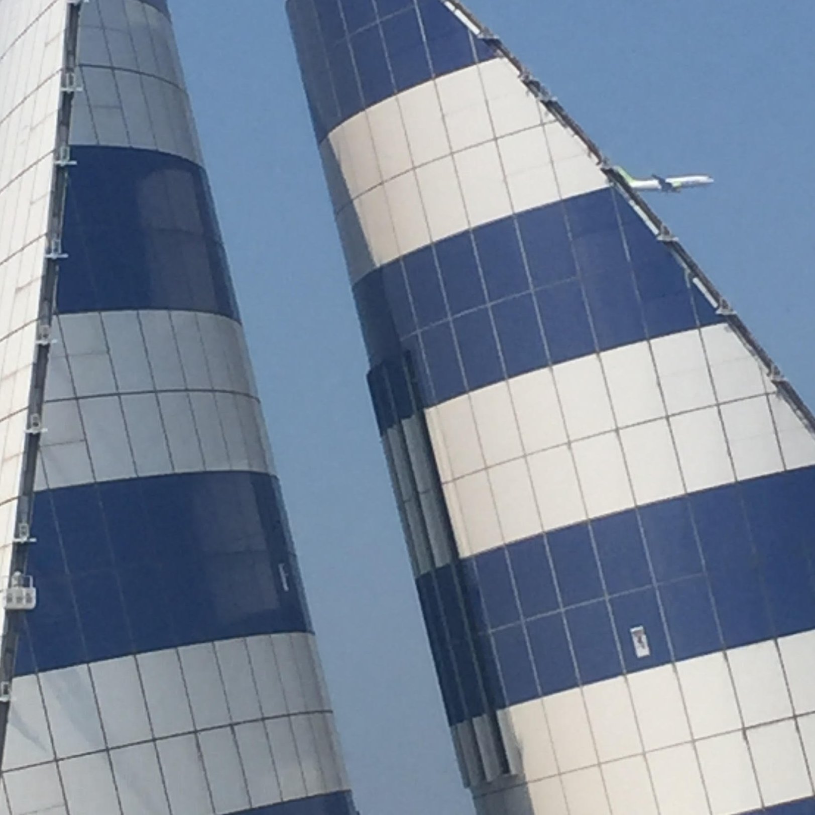 FaqQueue's profile picture. Never Underestimate Yourself .
You deserve to be Happy .
You are not alone .