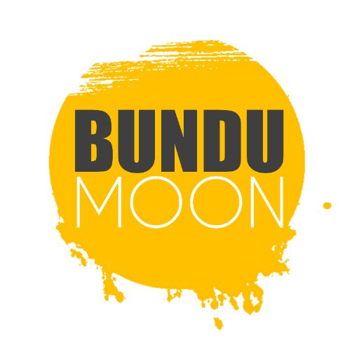 Social Media Management agency. Increase your visibility & impact on the platforms of your choice today! Contact us for more info at info info@bundumoon.co.za