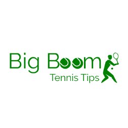 Join the fastest growing tennis tipster & witness the BOOOMS!! Use our FREE 2 WEEK TRIAL and see why we have over 5k followers and over 500 live members... 💥💥