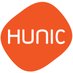 HUNIC GmbH (@HUNIC_DE) Twitter profile photo