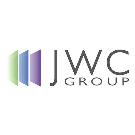 JWC Windows