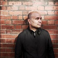 Michael Braga (@michaelbraga) 's Twitter Profile