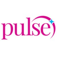 pulse clinic(@pulseclinicngp) 's Twitter Profile Photo