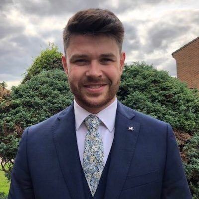 JeremyWhitworth's profile picture. General Manager of Callow Hall Hotel (Wildhive) https://t.co/asvrC6NGL8

MIALD Cohort8