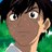KlausRealta's avatar
