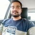 HITENDRA KUMAR PANDEY (@hitenpandey) Twitter profile photo HITENDRA KUMAR PANDEY (@hitenpandey) Twitter profile photo