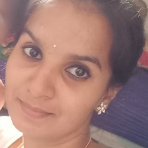 Srikavyaa_s Profile Picture