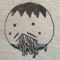 四畳半プリン(おっくん)(@R6ogawaya) 's Twitter Profile Photo
