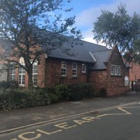 Aldbrough Primary School (@aldbroughschool) 's Twitter Profile