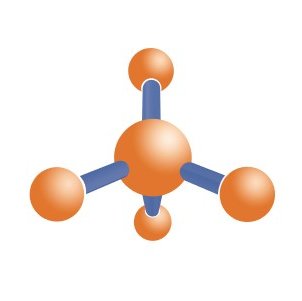 A group company of Navin Fluorine International. We specialise in Fluorination and High Pressure Chemistry. Supplying over 50,000 research chemicals.
