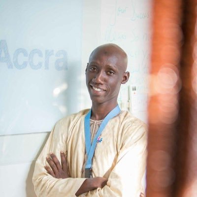 Justice and Law entrepreneur. Digital Account Executive LegalTech #legaltech #digital #kebetu #AI