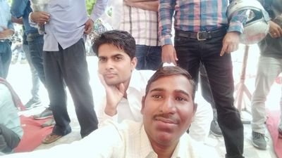 bharatram59's profile picture. Information Technology