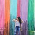 Myrell Liana (@myli21_) Twitter profile photo Myrell Liana (@myli21_) Twitter profile photo