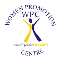 Women Promotion Centre (@promotionwomen) 's Twitter Profile