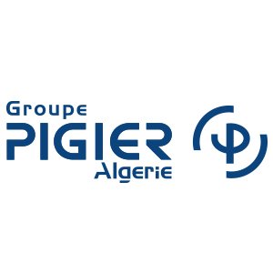 GroupePigier's profile picture. Depuis 2004 le Groupe Pigier #Algérie met son savoir-faire au service du #développement des #compétences de l’entreprise. 
#IntraEntreprise #InterEntreprises