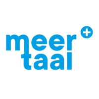 Redactie MeerTaal (@meertaal) 's Twitter Profile
