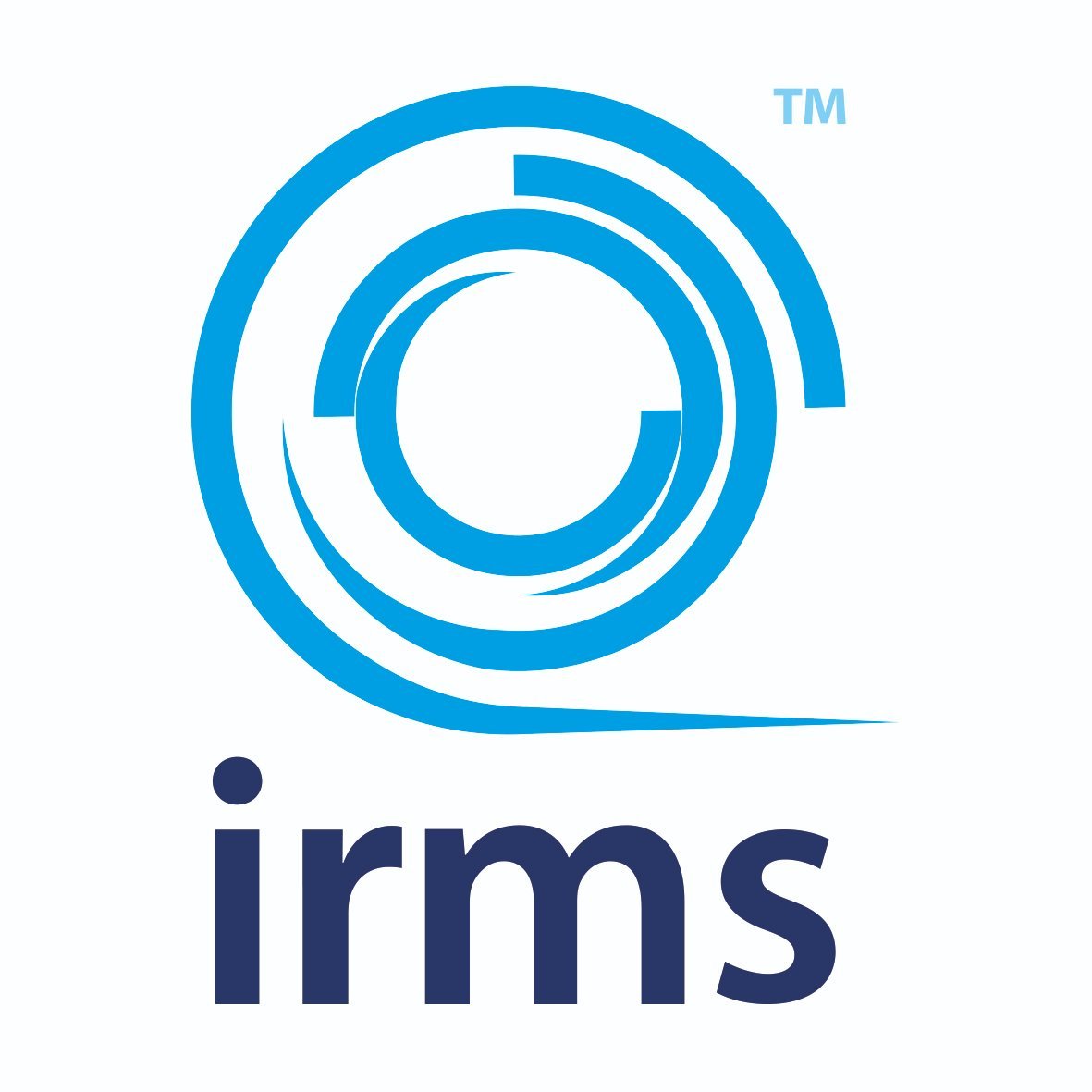 IRMS Groups