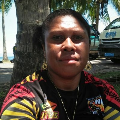 LDabadab's profile picture. 