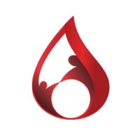 Blodkreftforeningen (@blodkreft_nor) 's Twitter Profile