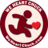 weheartchuck's profile image