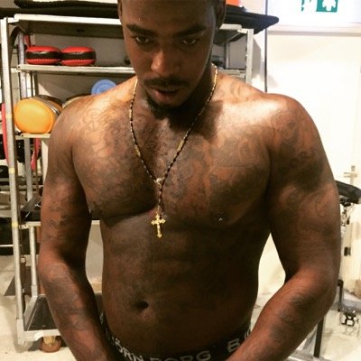 Tattoo Gilly Ink Tattoo Gilly Twitter