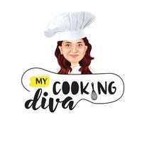 CookingDiva(@MyCookingDiva) 's Twitter Profile Photo