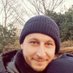 Alex Bjarnason (@scibjarnason) Twitter profile photo
